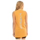 Be Nation Γυναικεία αμάνικη μπλούζα Sleeveless With Reflective Print